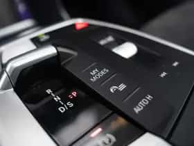 BMW X1 (2025) thumbnail 35