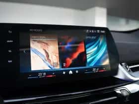 BMW X1 (2025) thumbnail 36
