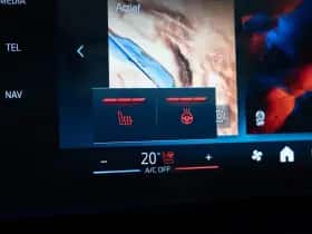 BMW X1 (2025) thumbnail 38
