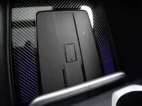 BMW X1 (2025) thumbnail 39
