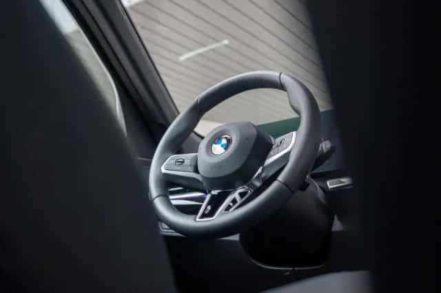 BMW X1 (2025) thumbnail 40