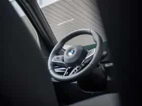 BMW X1 (2025) thumbnail 40