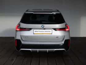 BMW X1 (2025) thumbnail 5