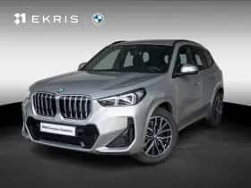 BMW X1 (2025) thumbnail 41