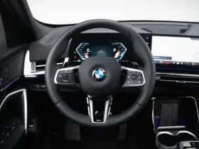 BMW X1 (2025) thumbnail 7