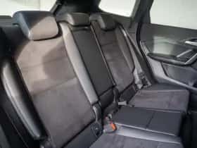 BMW X1 (2025) thumbnail 10