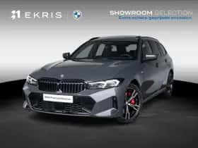 BMW 3-Serie (2025)