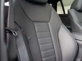 BMW 3-Serie (2025) thumbnail 12