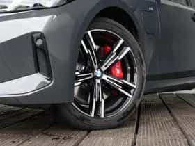 BMW 3-Serie (2025) thumbnail 16