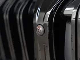BMW 3-Serie (2025) thumbnail 17