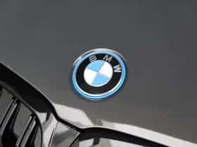 BMW 3-Serie (2025) thumbnail 18