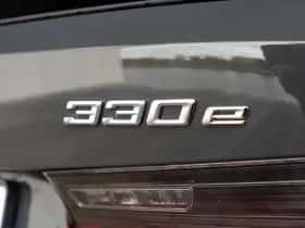 BMW 3-Serie (2025) thumbnail 19