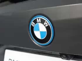 BMW 3-Serie (2025) thumbnail 20