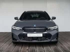 BMW 3-Serie (2025) thumbnail 3