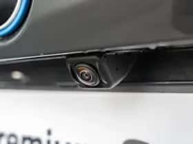 BMW 3-Serie (2025) thumbnail 21