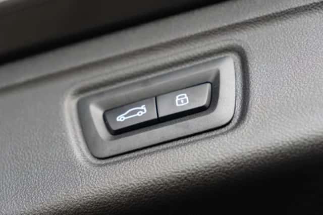 BMW 3-Serie (2025) thumbnail 22