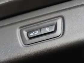 BMW 3-Serie (2025) thumbnail 22