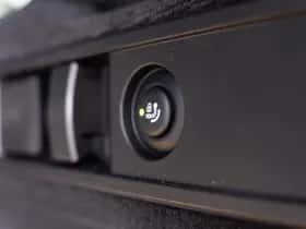 BMW 3-Serie (2025) thumbnail 23