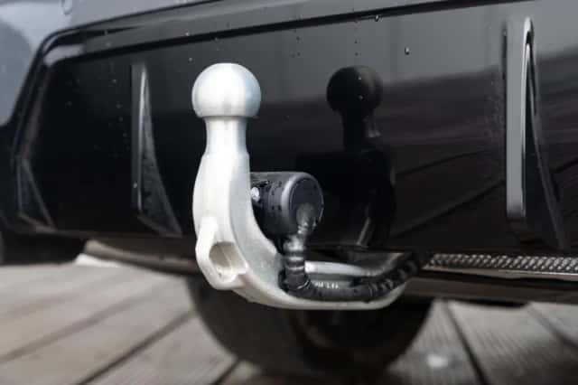BMW 3-Serie (2025) thumbnail 24