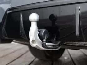 BMW 3-Serie (2025) thumbnail 24