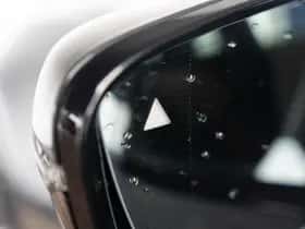 BMW 3-Serie (2025) thumbnail 25