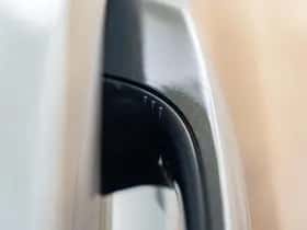 BMW 3-Serie (2025) thumbnail 26