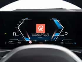 BMW 3-Serie (2025) thumbnail 27