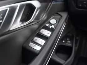 BMW 3-Serie (2025) thumbnail 28