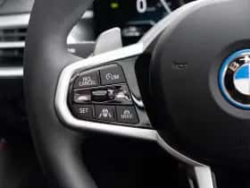 BMW 3-Serie (2025) thumbnail 30
