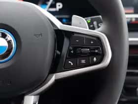 BMW 3-Serie (2025) thumbnail 31