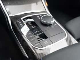 BMW 3-Serie (2025) thumbnail 32