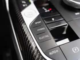 BMW 3-Serie (2025) thumbnail 34
