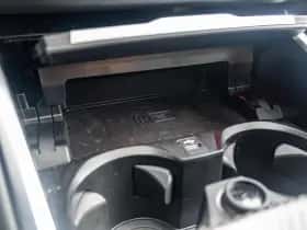 BMW 3-Serie (2025) thumbnail 36