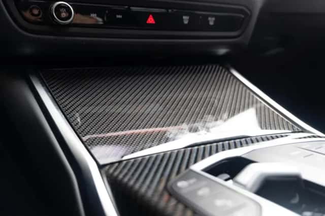 BMW 3-Serie (2025) thumbnail 37