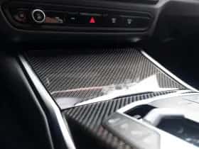 BMW 3-Serie (2025) thumbnail 37
