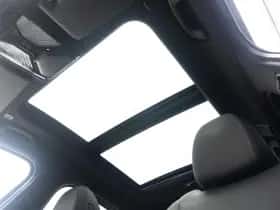 BMW 3-Serie (2025) thumbnail 38