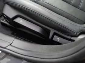 BMW 3-Serie (2025) thumbnail 39