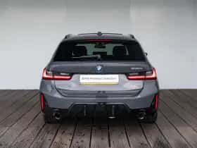 BMW 3-Serie (2025) thumbnail 5