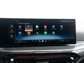 BMW 3-Serie (2025) thumbnail 41