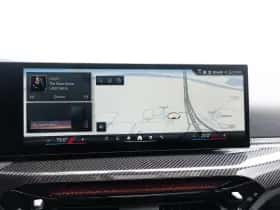 BMW 3-Serie (2025) thumbnail 42