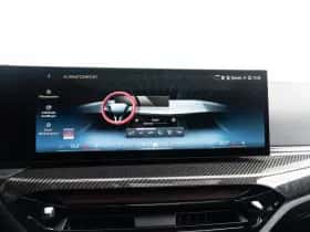 BMW 3-Serie (2025) thumbnail 45
