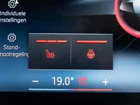 BMW 3-Serie (2025) thumbnail 46