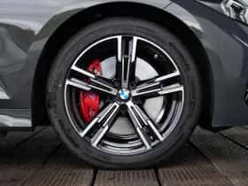 BMW 3-Serie (2025) thumbnail 6