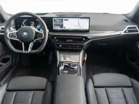 BMW 3-Serie (2025) thumbnail 7