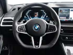 BMW 3-Serie (2025) thumbnail 8