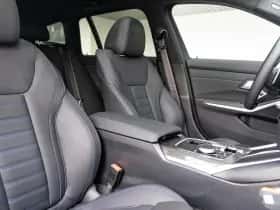 BMW 3-Serie (2025) thumbnail 10