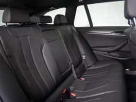 BMW 5-Serie (2022) thumbnail 11