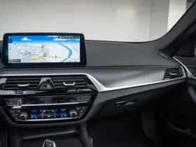 BMW 5-Serie (2022) thumbnail 12