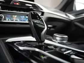 BMW 5-Serie (2022) thumbnail 13