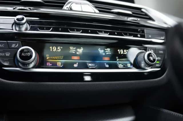 BMW 5-Serie (2022) thumbnail 14
